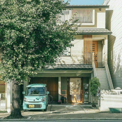 广饶福瑞交流群