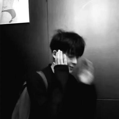 兽设性格设定技巧Furry群